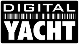 DIGITAL YACHTING